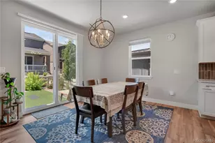 9836 Banner Peak St, Littleton, CO 80125 - Photo 6