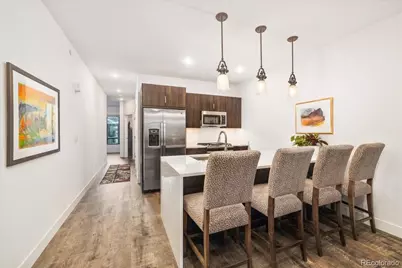 930 Blue River Parkway #733, Silverthorne, CO 80498 - Photo 12