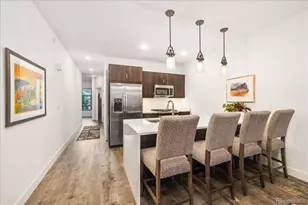 930 Blue River Pkwy, Silverthorne, CO 80498 - Photo 12