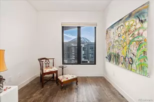 930 Blue River Pkwy, Silverthorne, CO 80498 - Photo 16