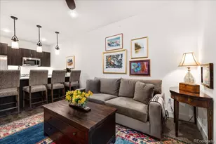 930 Blue River Pkwy, Silverthorne, CO 80498 - Photo 10