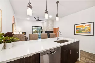 930 Blue River Pkwy, Silverthorne, CO 80498 - Photo 1