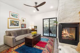 930 Blue River Pkwy, Silverthorne, CO 80498 - Photo 4