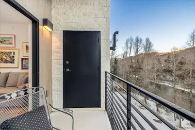 930 Blue River Parkway #733, Silverthorne, CO 80498 - Photo 22