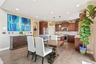 8797 Gardenia Cir, Arvada, CO 80005 - Photo 10