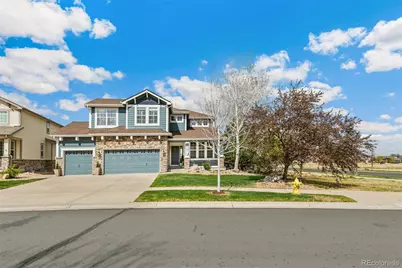 8797 Gardenia Circle, Arvada, CO 80005 - Photo 34