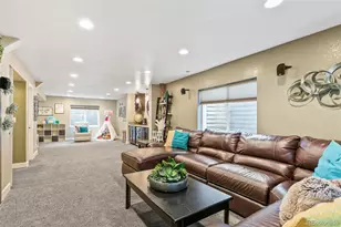 8797 Gardenia Cir, Arvada, CO 80005 - Photo 24