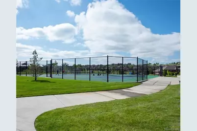 8797 Gardenia Circle, Arvada, CO 80005 - Photo 40