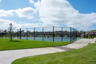 8797 Gardenia Cir, Arvada, CO 80005 - Photo 40