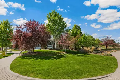 8797 Gardenia Circle, Arvada, CO 80005 - Photo 30