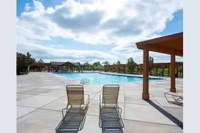 8797 Gardenia Circle, Arvada, CO 80005 - Photo 38