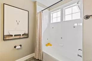 8797 Gardenia Cir, Arvada, CO 80005 - Photo 22