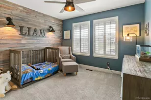 8797 Gardenia Cir, Arvada, CO 80005 - Photo 20