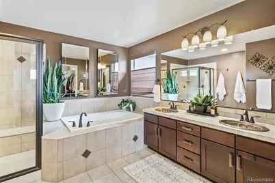 8797 Gardenia Circle, Arvada, CO 80005 - Photo 16