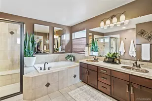 8797 Gardenia Cir, Arvada, CO 80005 - Photo 16