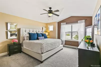 8797 Gardenia Circle, Arvada, CO 80005 - Photo 14