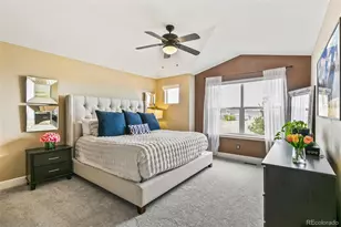 8797 Gardenia Cir, Arvada, CO 80005 - Photo 14