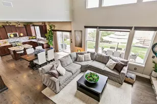 8797 Gardenia Cir, Arvada, CO 80005 - Photo 2