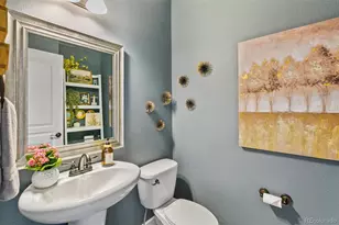 8797 Gardenia Cir, Arvada, CO 80005 - Photo 12