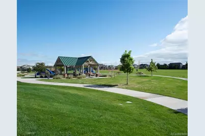 8797 Gardenia Circle, Arvada, CO 80005 - Photo 44