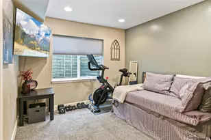 8797 Gardenia Cir, Arvada, CO 80005 - Photo 26