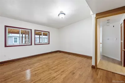 2036 1st Avenue, Greeley, CO 80631 - Photo 16