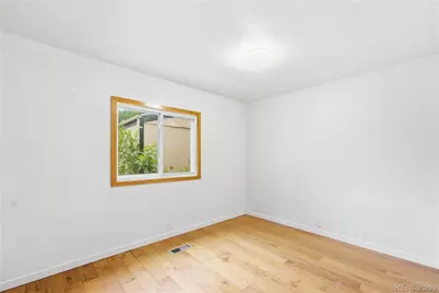 2036 1st Avenue, Greeley, CO 80631 - Photo 14