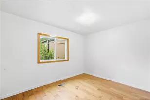 2036 1st Ave, Greeley, CO 80631 - Photo 14
