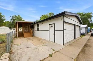 2036 1st Ave, Greeley, CO 80631 - Photo 2