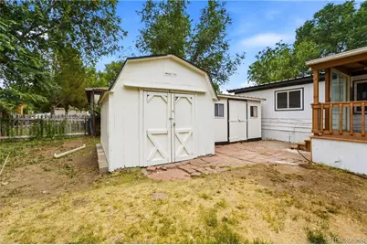 2036 1st Avenue, Greeley, CO 80631 - Photo 4