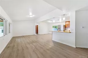 2036 1st Ave, Greeley, CO 80631 - Photo 6