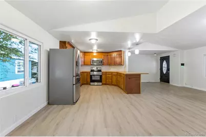 2036 1st Avenue, Greeley, CO 80631 - Photo 8