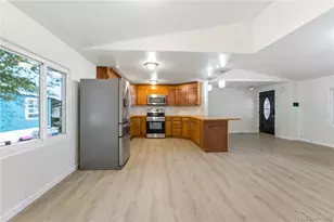 2036 1st Ave, Greeley, CO 80631 - Photo 8