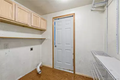 2036 1st Avenue, Greeley, CO 80631 - Photo 20