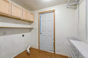 2036 1st Ave, Greeley, CO 80631 - Photo 20