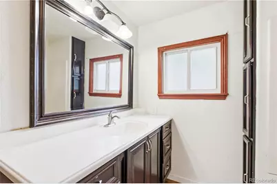 2036 1st Avenue, Greeley, CO 80631 - Photo 18