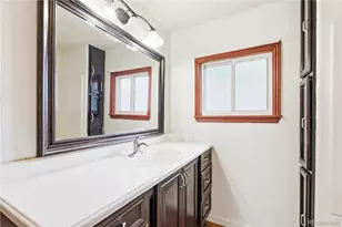2036 1st Ave, Greeley, CO 80631 - Photo 18