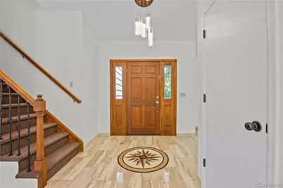 8725 Meadowlark Circle, Highlands Ranch, CO 80126 - Photo 24