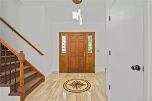 8725 Meadowlark Cir, Highlands Ranch, CO 80126 - Photo 24
