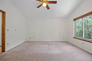8725 Meadowlark Cir, Highlands Ranch, CO 80126 - Photo 16