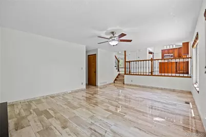 8725 Meadowlark Circle, Highlands Ranch, CO 80126 - Photo 6