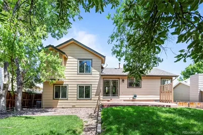 8725 Meadowlark Circle, Highlands Ranch, CO 80126 - Photo 26