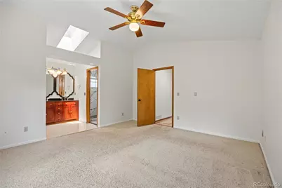 8725 Meadowlark Circle, Highlands Ranch, CO 80126 - Photo 22