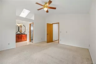 8725 Meadowlark Cir, Highlands Ranch, CO 80126 - Photo 22