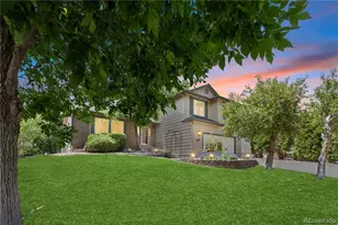 8725 Meadowlark Cir, Highlands Ranch, CO 80126 - Photo 28
