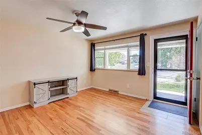 9281 Hazel Court, Westminster, CO 80031 - Photo 6