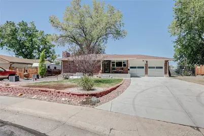9281 Hazel Court, Westminster, CO 80031 - Photo 4