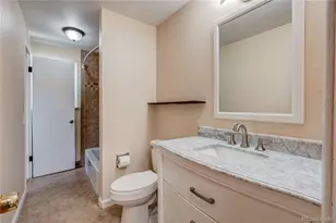 9281 Hazel Ct, Westminster, CO 80031 - Photo 10