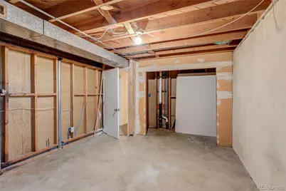 9281 Hazel Court, Westminster, CO 80031 - Photo 26