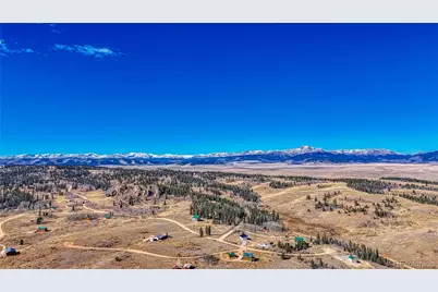 679 Apache Trail, Como, CO 80432 - Photo 12